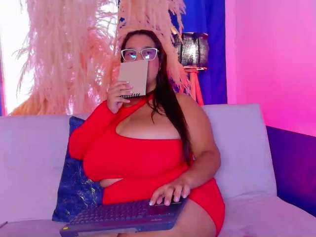 nathalia-correa