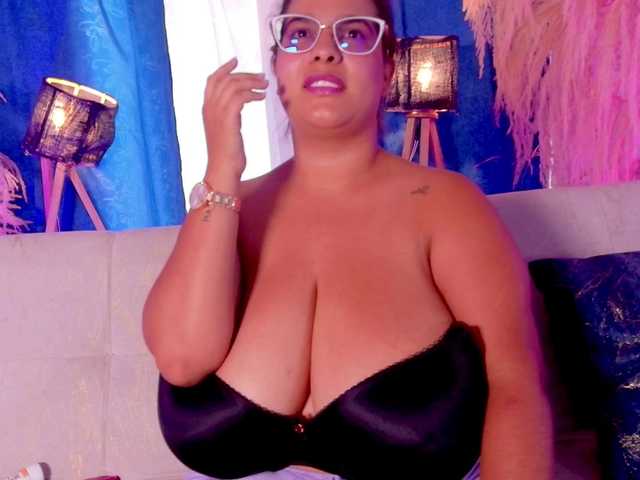 nathalia-correa