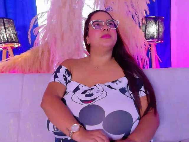 nathalia-correa