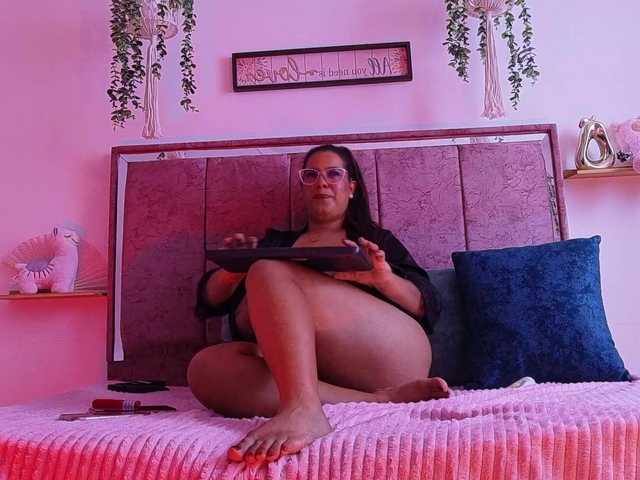 nathalia-correa