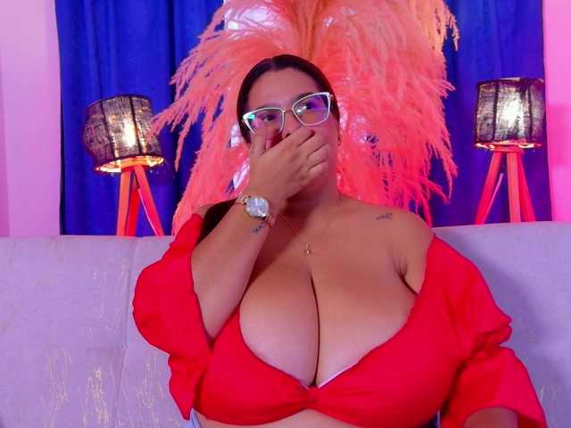 nathalia-correa