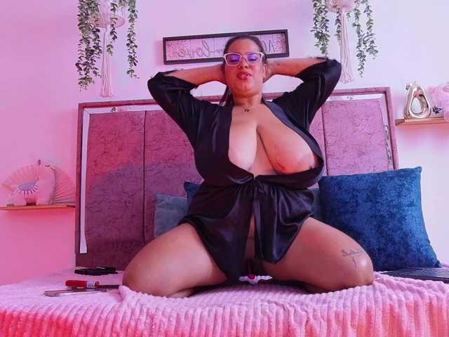 nathalia-correa