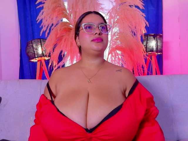 nathalia-correa