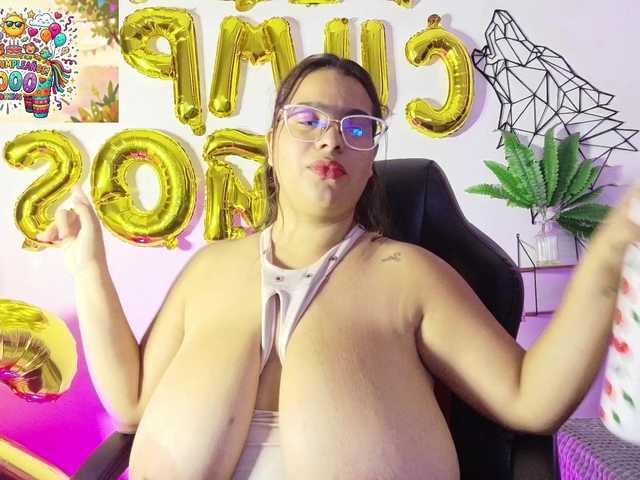 nathalia-correa