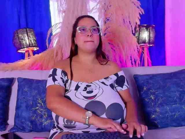 nathalia-correa
