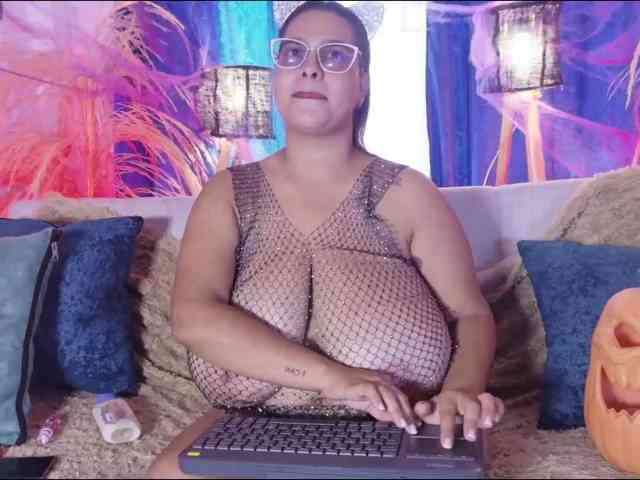 nathalia-correa