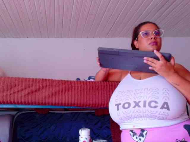 nathalia-correa