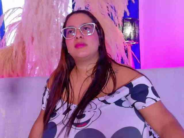 nathalia-correa