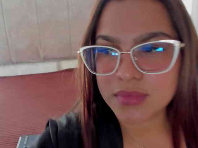 nathalia-correa webcam