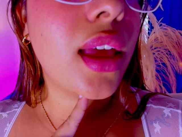nathalia-correa
