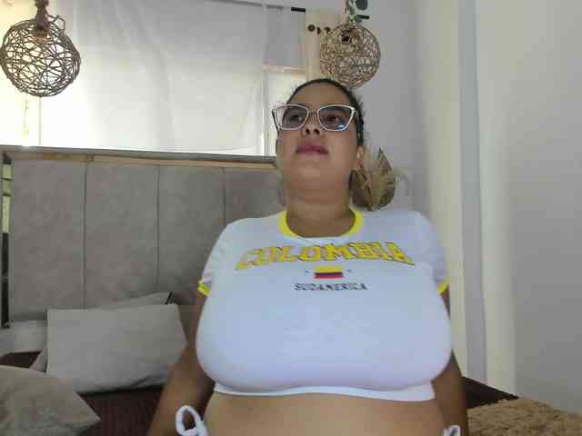 nathalia-correa
