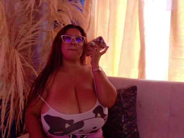 nathalia-correa nathalia-correa