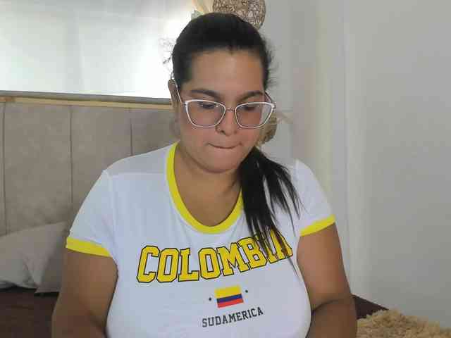 nathalia-correa
