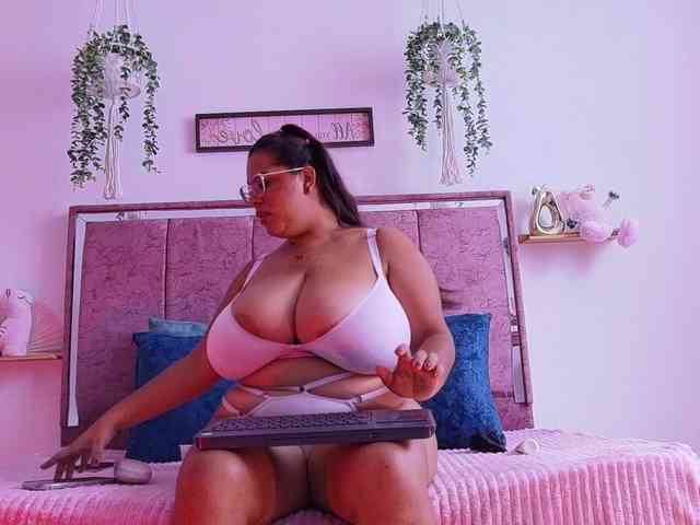 nathalia-correa