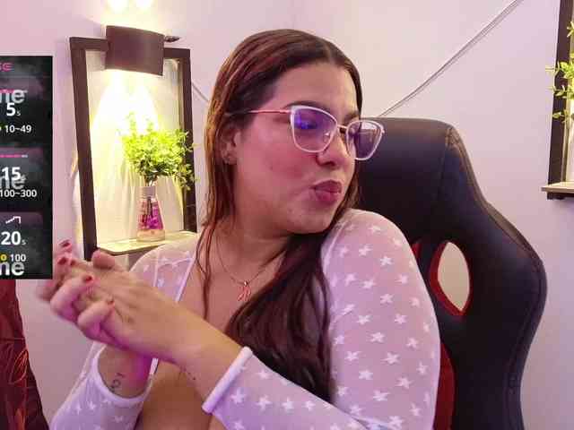 nathalia-correa