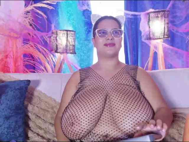 nathalia-correa