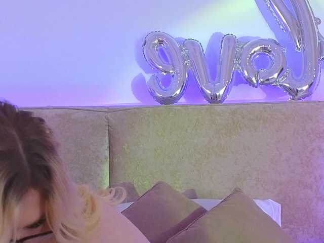 Julesnight live webcam show