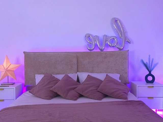 Julesnight