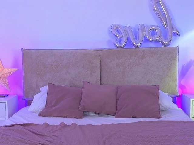 Julesnight live cam