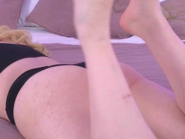 Julesnight — live trans cam