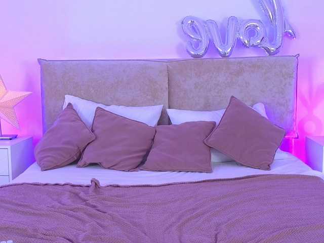 Julesnight
