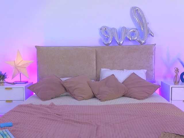Julesnight