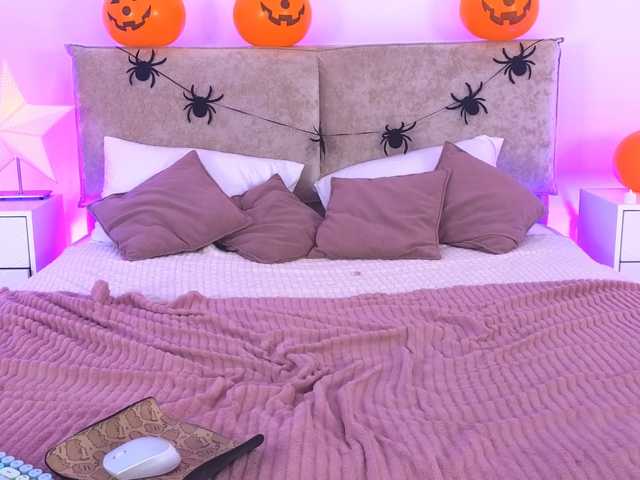 Julesnight