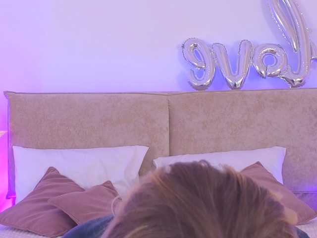 Julesnight