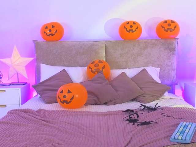 Julesnight