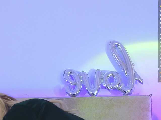 Julesnight live webcam show
