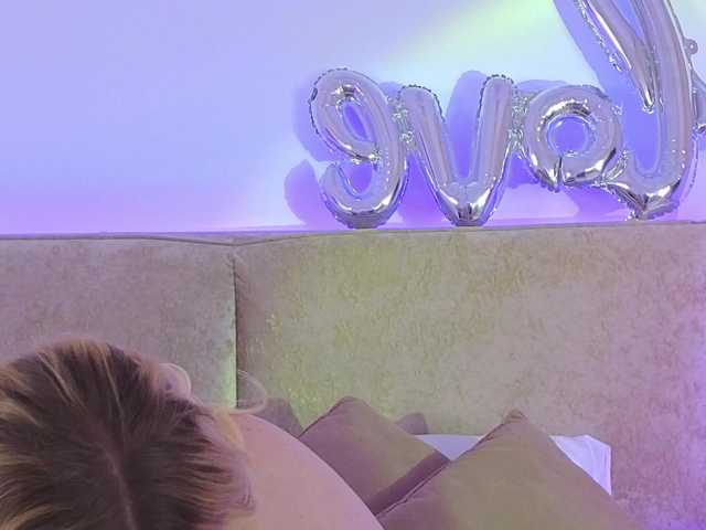 Julesnight live webcam show