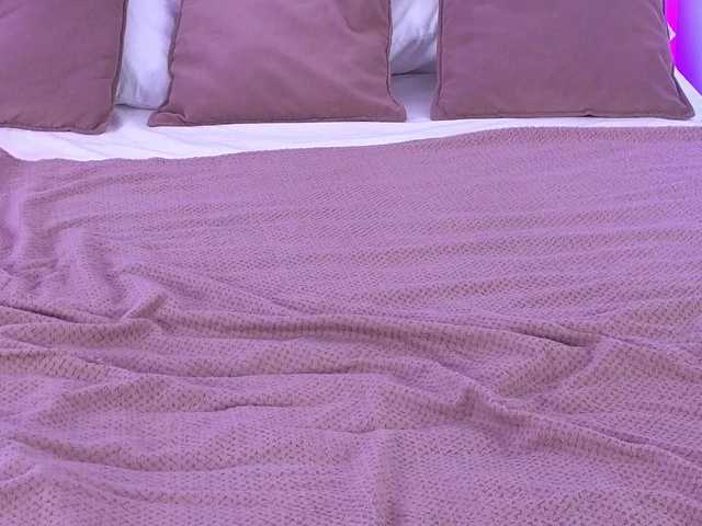 Julesnight live cam