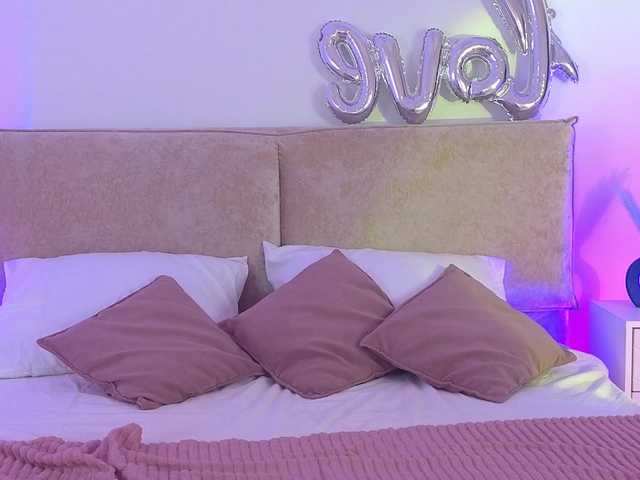 Julesnight