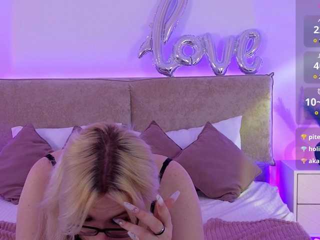 Julesnight