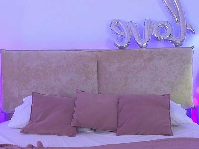 Julesnight live cam