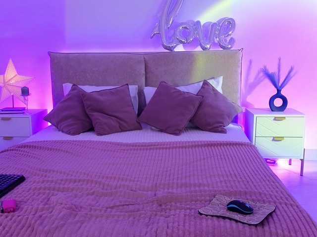 Julesnight