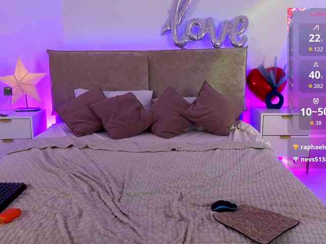 Julesnight