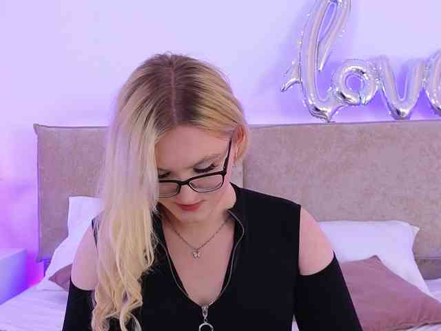 Julesnight Sex Cam Show