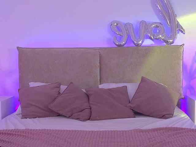 Julesnight Sex Cam Show