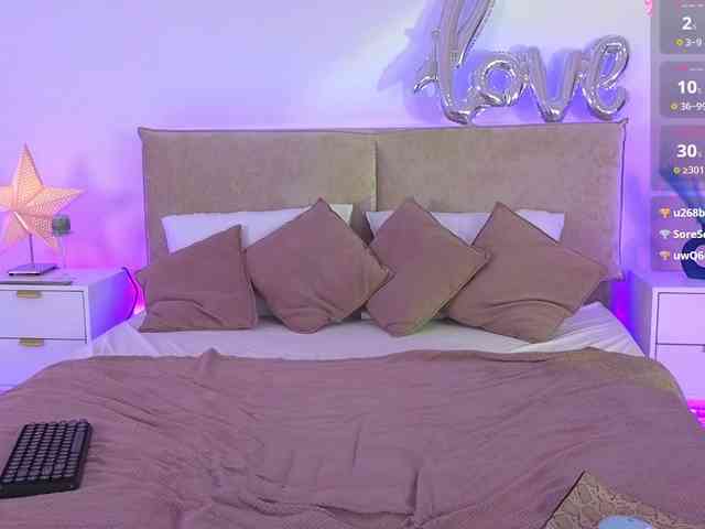 Julesnight