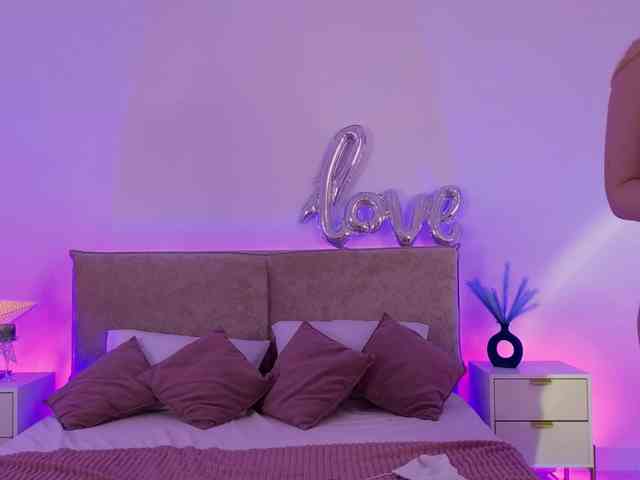 Julesnight