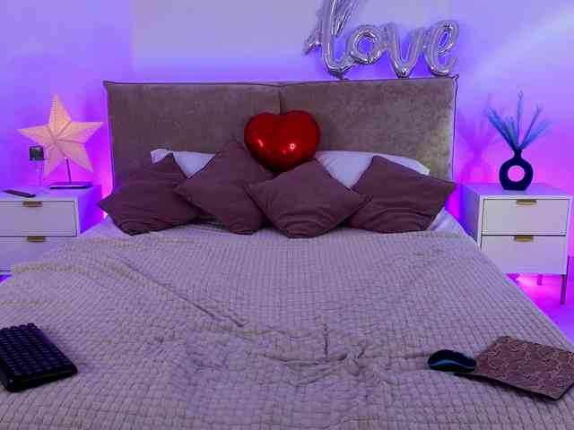 Julesnight