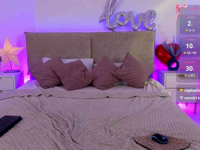 Julesnight