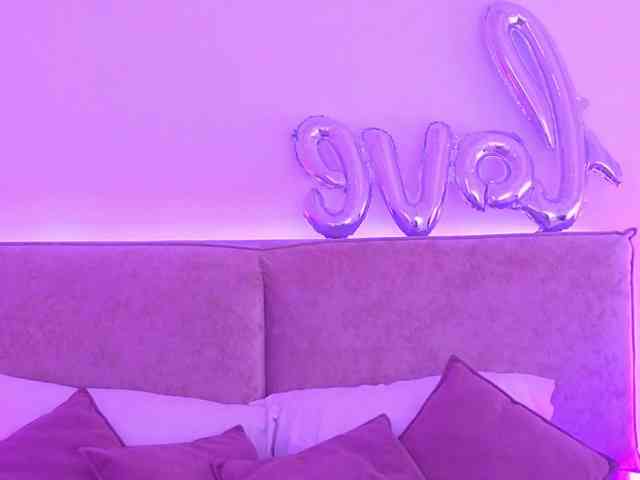 Julesnight