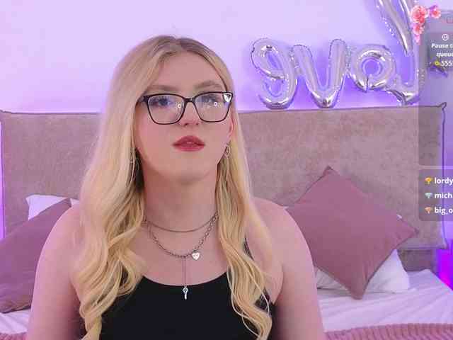 Julesnight Sex Cam Show