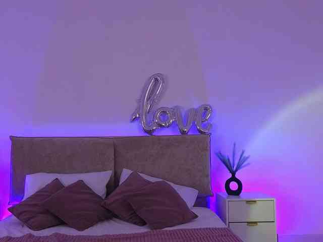 Julesnight