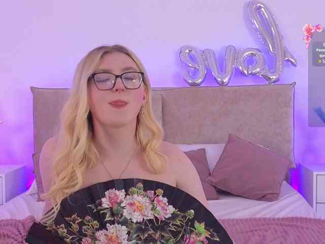 Julesnight Sex Cam Show