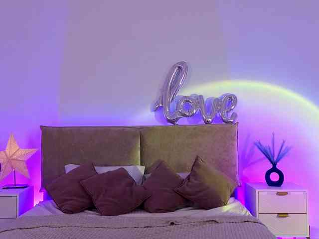 Julesnight