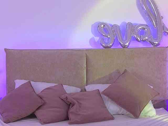 Julesnight Sex Cam Show