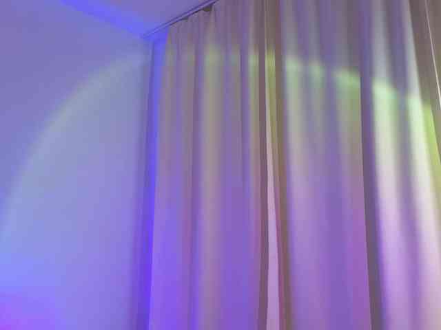 Julesnight